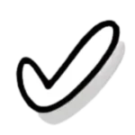 Poopydoo-Betrouwbare, probleemloze service