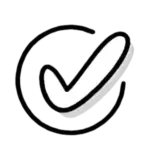 Poopydoo-Betrouwbare, probleemloze service